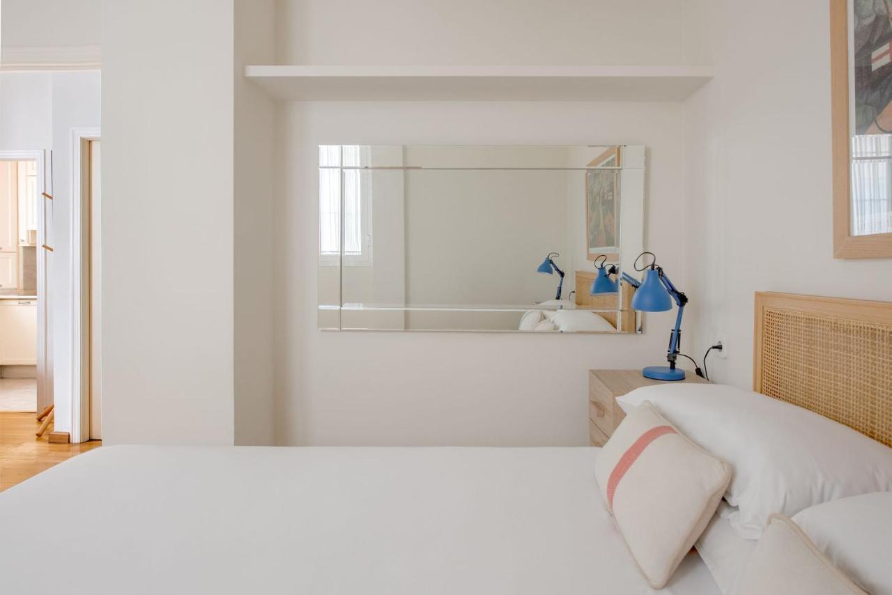 Hommyhome Galera Apartment Sevilla