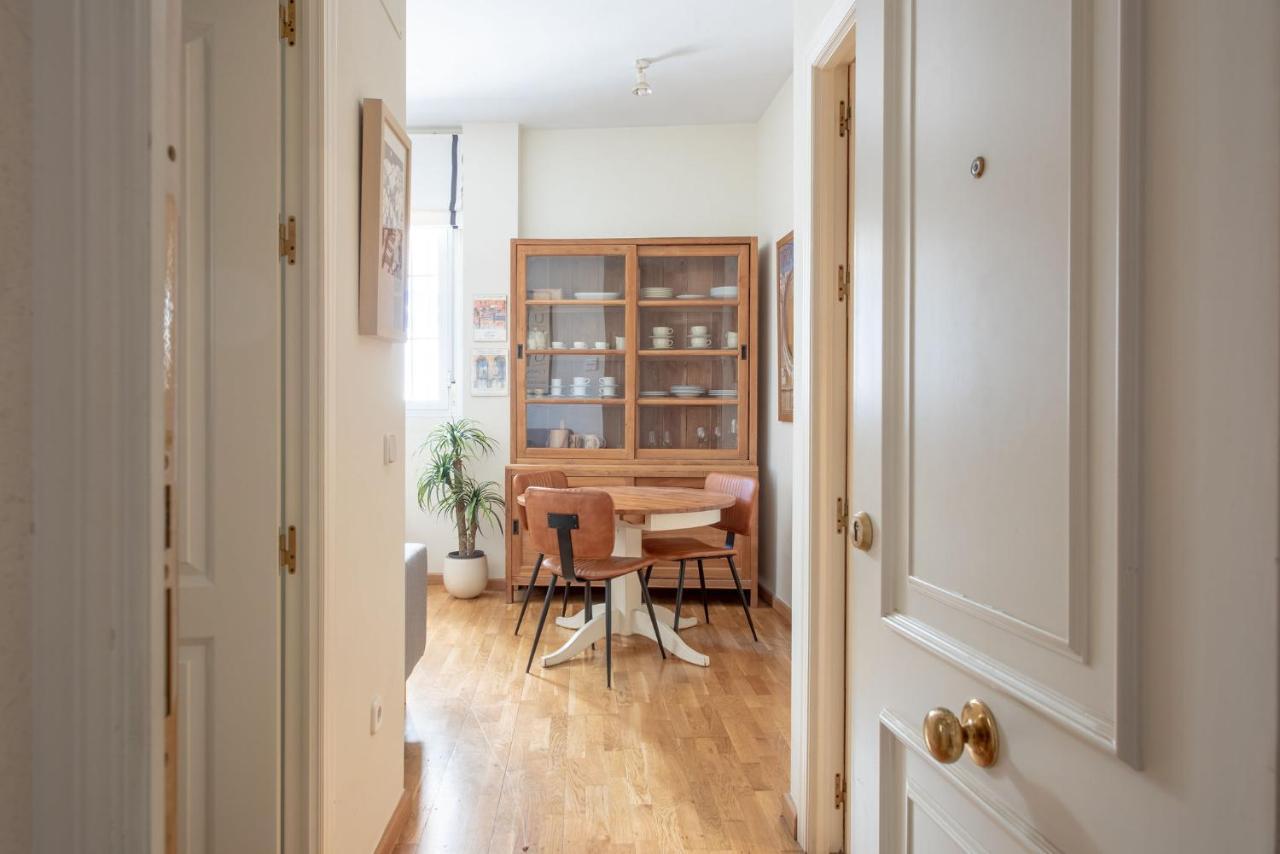 Apartment Hommyhome Galera *